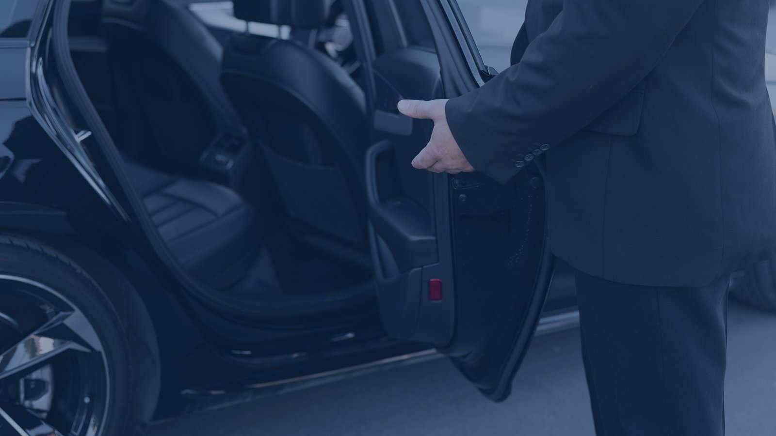 Dallas transportation background