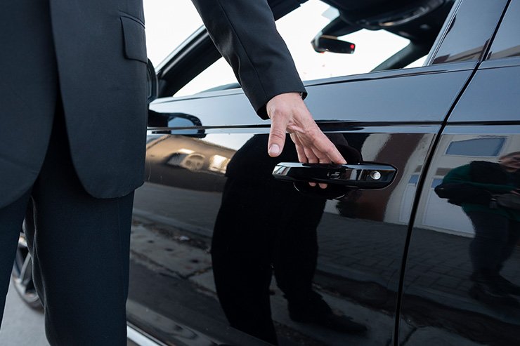 School transportation